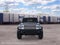 2026 Ford Bronco Heritage Edition InTransit
