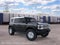 2026 Ford Bronco Heritage Edition InTransit