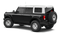 2026 Ford Bronco Heritage Edition InTransit
