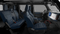 2026 Ford Bronco Heritage Edition InTransit