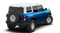 2026 Ford Bronco Heritage Edition InTransit