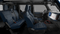 2026 Ford Bronco Heritage Edition InTransit