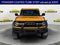 2021 Ford Bronco Wildtrak