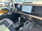 2021 Ford Bronco Wildtrak