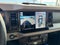 2021 Ford Bronco Wildtrak