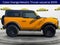 2021 Ford Bronco Wildtrak