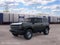 2026 Ford Bronco Base InTransit