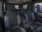 2026 Ford Bronco Base InTransit