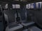 2026 Ford Bronco Base InTransit