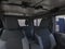 2026 Ford Bronco Base InTransit