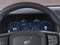 2026 Ford Bronco Base InTransit