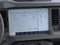 2026 Ford Bronco Base InTransit