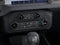 2026 Ford Bronco Base InTransit