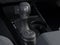 2026 Ford Bronco Base InTransit