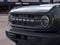 2026 Ford Bronco Base InTransit