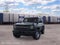 2026 Ford Bronco Base InTransit