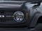 2026 Ford Bronco Base InTransit