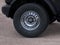 2026 Ford Bronco Base InTransit