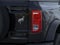 2026 Ford Bronco Base InTransit