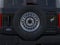 2026 Ford Bronco Base InTransit