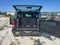 2026 Ford Bronco Base 101A