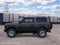 2026 Ford Bronco Base InTransit