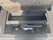2026 Ford Bronco Base 101A