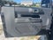 2026 Ford Bronco Base 101A