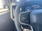 2026 Ford Bronco Base 101A