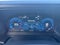 2026 Ford Bronco Base 101A