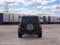 2026 Ford Bronco Base InTransit