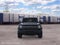 2026 Ford Bronco Base InTransit