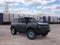 2026 Ford Bronco Base InTransit