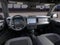 2026 Ford Bronco Base InTransit