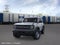 2026 Ford Bronco Base InTransit