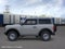 2026 Ford Bronco Base InTransit