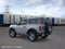 2026 Ford Bronco Base InTransit