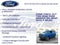 2026 Ford Bronco Big Bend 222A
