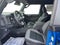 2026 Ford Bronco Big Bend 222A