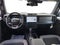 2026 Ford Bronco Big Bend 222A