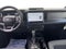 2026 Ford Bronco Big Bend 222A