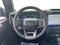 2026 Ford Bronco Big Bend 222A