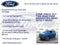 2026 Ford Bronco Big Bend 222A
