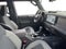 2026 Ford Bronco Big Bend 222A