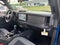 2026 Ford Bronco Big Bend 222A