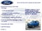 2026 Ford Bronco Big Bend 222A