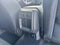 2026 Ford Bronco Big Bend 222A