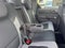 2026 Ford Bronco Big Bend 222A