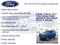 2026 Ford Bronco Big Bend 222A