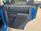 2026 Ford Bronco Big Bend 222A